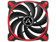Вентилатори Arctic BioniX F140 Red