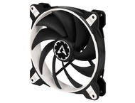 Вентилатори Arctic BioniX F140 White