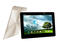 Таблети Asus Transformer Pad Infinity TF700T 32GB, златист цвят
