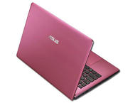 Лаптопи ASUS X401A-WX157D