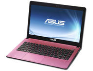 Лаптопи ASUS X401A-WX157D