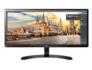 Монитори LG 29UM59-P