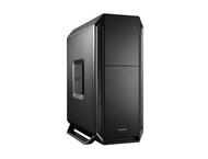 Кутии be quiet! Silent Base 800 Black