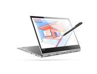 Лаптопи Lenovo Yoga 920