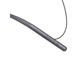 Слушалки Sony h.ear in 2 Wireless, в черно