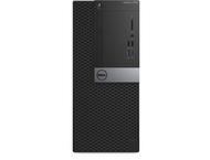 Компютри Dell OptiPlex 7050 MT