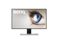 Монитори BenQ EW2770QZ