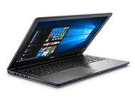 Лаптопи Dell Vostro 5568