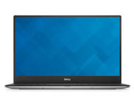 Лаптопи Dell XPS 13 (9360)