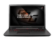 Лаптопи ASUS ROG GL702ZC-GC178T