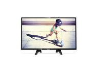 Телевизори Philips 32PFS4132