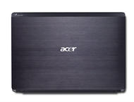 Лаптопи Acer Aspire TimeLine X 4820T