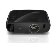 Проектори BenQ W2000+