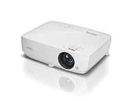 Проектори BenQ TW533