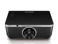 Проектори BenQ W8000