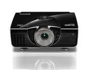 Проектори BenQ W7500