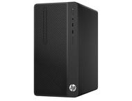 Компютри HP 290 G1 MT