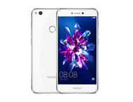 Смартфони Honor P8 Lite 16GB, бял цвят
