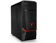 Компютри Lenovo Legion Y720T