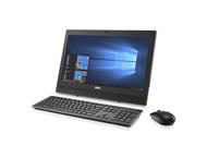 All in One Dell OptiPlex 3050 AIO