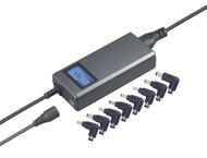 Захранвания за лаптопи Захранване за лаптоп Tuncmatik 90W