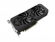 Видео карти Gainward GeForce GTX 1070 Ti