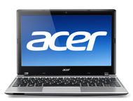 Лаптопи Acer Aspire One 756