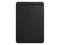Калъфи за таблети Apple Leather Sleeve за 10.5‑инчов iPad Pro - Black