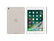 Калъфи за таблети Apple iPad mini 4 Silicone Case, Stone
