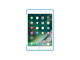 Калъфи за таблети Apple iPad mini 4 Silicone Case, Blue