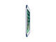 Калъфи за таблети Apple iPad mini 4 Silicone Case, Sea Blue