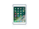 Калъфи за таблети Apple iPad mini 4 Silicone Case, Sea Blue