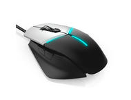 Мишки Alienware Elite Gaming Mouse AW958
