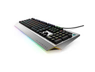 Клавиатури Alienware AW768