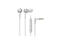 Слушалки Audio-Technica ATH-CKR30iSSV SonicFuel