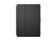Калъфи за таблети SPECK Balance Folio iPad Pro 10.5 - Black/Slate Gray