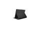 Калъфи за таблети SPECK Balance Folio iPad Pro 10.5 - Black/Slate Gray