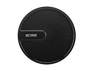 Колони ACME SP109