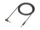 Слушалки Sony h.ear on 2 Mini Wireless,  в черно