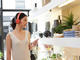 Слушалки Sony h.ear on 2 Mini Wireless, в червено