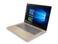 Лаптопи Lenovo IdeaPad 520s