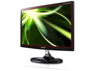 Монитори Samsung S24B350H