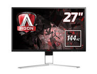 Монитори AOC AGON AG271UG