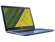 Лаптопи Acer Aspire 3