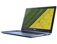 Лаптопи Acer Aspire 3
