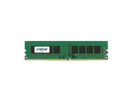 Оперативна памет 16GB DDR4 2400MHz Crucial 