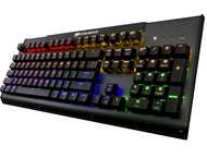 Клавиатури COUGAR Ultimus RGB Red Switch