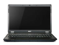 Лаптопи Acer Extensa 5635G 