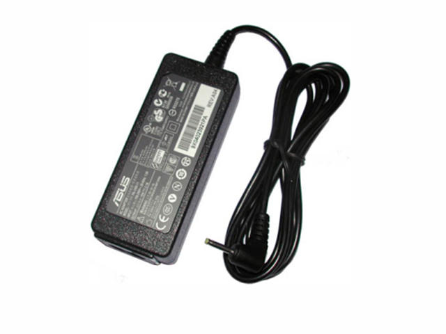 Захранвания за лаптопи ASUS 19V 2.1A 40W 2.3x0.7mm