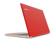 Лаптопи Lenovo IdeaPad 320